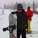 Jared Tharp - @Jrod_2012_ - Twitter