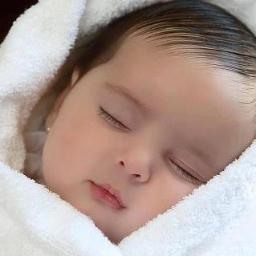 ‏ساصير يوما ما اريد