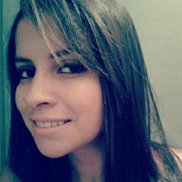 Eu quero a calma na alma pra poder viver a vida! ♪