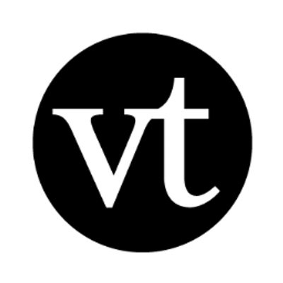 Image result for voicethread images