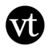 VoiceThread (@voicethread) Twitter profile photo VoiceThread (@voicethread) Twitter profile photo