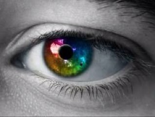 Het officiele 'Eye Horoscoop'. Jij gooit jouw oogkleur, en ik gooi jouw horoscoop, 'Easy' toch? In samenwerking met @harenhoroscopen
