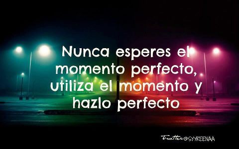 OrtizNere's profile picture. me encanta estar en casa, con mi familia, pero hay que salir y trabajar