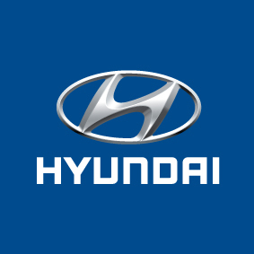 Concessionária Hyundai
Mogi Guaçu - AV. Brasil (Próximo ao Shopping Buriti)
T. (19) 3851-5050