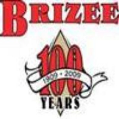 Brizee Heating A C Brizee227 Twitter Brizee Heating A C