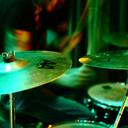 Bryan Page - @BryanPageDrums - Twitter