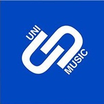 Concurso Universitario Musical de Tiviyú