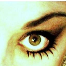 PrincessBerg's profile picture. Bartender/Barista @ The Beverly Hilton