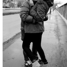 VCDaria's profile picture. 