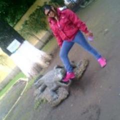 te amo bb