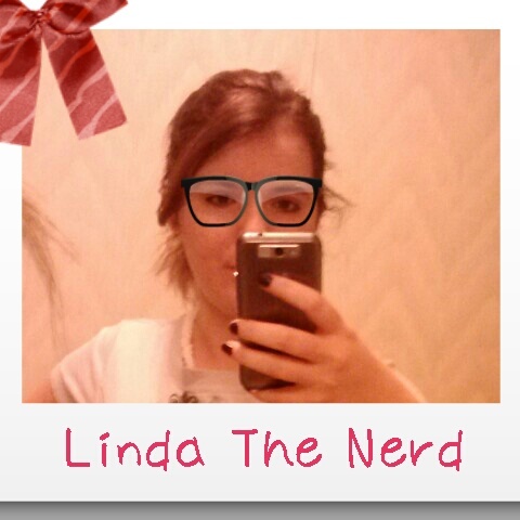 LindaLwoods1628's profile picture. i love my boo boo
