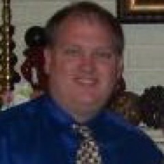 I split my time between angry birds and farmville. This Account is not affiliated and does not tweet the opinions of the actual USD 492 Staff.  Or does it?