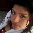 KaRiNa VeRa CaSTiLlo - @kari_17_36 - Twitter