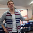 jackson rollins - @rollins_jackson - Twitter