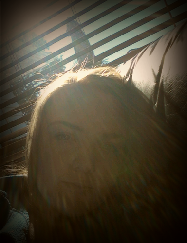 msrochellemay's profile picture. Manager