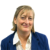 Kate Gibson (@cnbckategibson) Twitter profile photo Kate Gibson (@cnbckategibson) Twitter profile photo