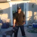 Terence hunter - @terence58th - Twitter