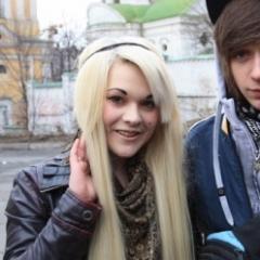 Ищу здесь смысл. Follow me, and ill followback!