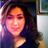 Nath_Feia's profile image