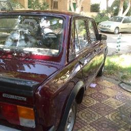 تذكر قول الخالد مصطفى كامل بس قول يارب ..عم قول يارب