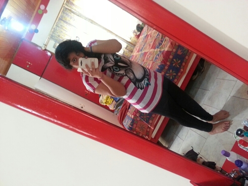 Find out for yourself.    Football♥