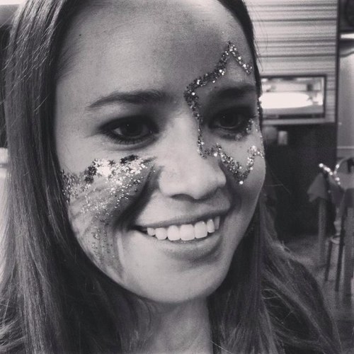 hgold414's profile picture. 