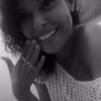 ThataFelix16's profile picture. 