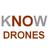 KnowDrones