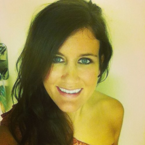 SUManna23's profile picture. As a believer in Jesus Christ I stand on no other but His word. He is my hope and joy:)