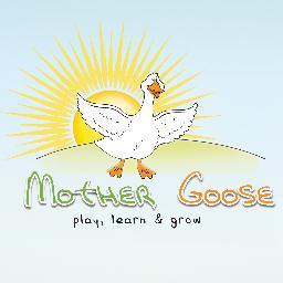 Mother Gooseさんのプロフィール画像