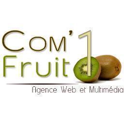 Agence web et multimédia au service des agences de communication à Lyon.