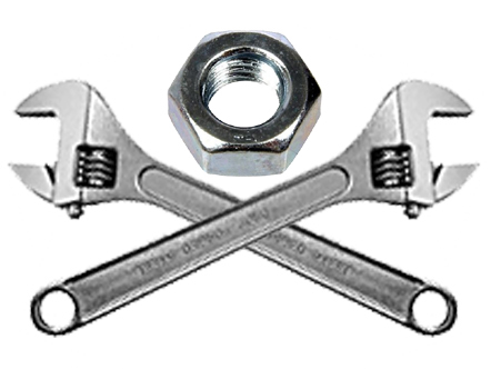 IslandCarDoctor's profile picture. Island Car Doctors Mobile Auto Repair Service... Call  305-849-0000
http://t.co/E63MGasdoN 
http://t.co/tPQzW61z6m