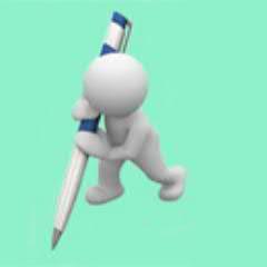 GoodBlogerru's profile picture. GoodBloger.ru - Это блог для начинающих веб-мастеров о том как создать свой сайт самостоятельно, его продвижении и заработке на нем.