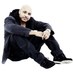 Warren aka Wozzy (@warrenwozzy) Twitter profile photo Warren aka Wozzy (@warrenwozzy) Twitter profile photo