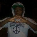 Andre prince carter - @Andreprincecart - Twitter