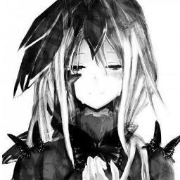 Damenia Ness, mostly known by Dame. I'm a member of the Ness family, proud keeper of the Land Element. Isn't earth beautiful? #RP