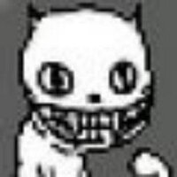 The Judge (@erredtothebones) 's Twitter Profile