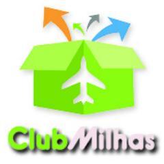 O lugar ideal para você vender suas milhas, TAM Fidelidade ou GOL Smiles, de forma rápida, lucrativa e segura, na internet.