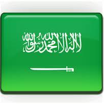 محب للوطن