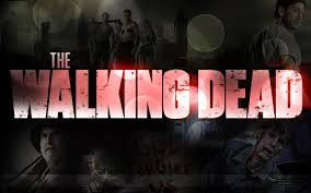hey guys we r TheZombieProjectX1 please watch our vids on youtube thank you
