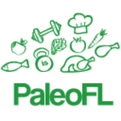 Welkom in de wereld van de Paleo Fit Lifestyle. Een wereld van gezonde voeding, smoothies, kettlebells, goede vetten, fitness, crossfit, mode, sandbags en meer.