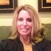 Beth little (@blittlelittle) Twitter profile photo