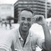 Francisco Costa (@costafrancisco) Twitter profile photo Francisco Costa (@costafrancisco) Twitter profile photo