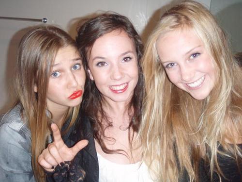 bridget__'s profile picture. 