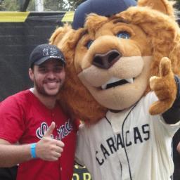 SoloLuisAntonio's profile picture. Poker & Criptos!