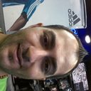 Elie Eid - @elieeiid1984 - Twitter