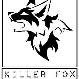 KillerFoxMedia's profile picture. 