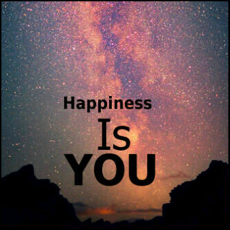 Du3a2_S's profile picture. 