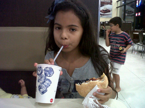 gaby_almada's profile picture. 