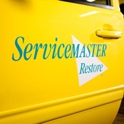 We are HRM’s full service restoration company providing emergency support 24/7/365 for flood, smoke, fire and water damage. We clean carpets and upholstery too!